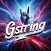 G-String!